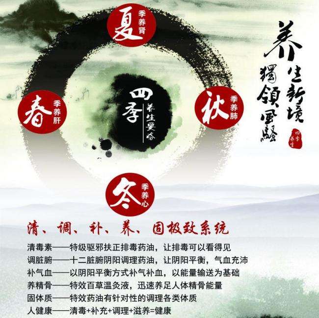 科罗拉多州哪里能买到